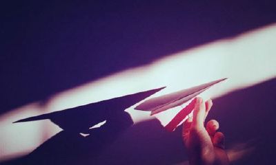 狗年姓司空女孩名字大全 属狗司空姓女宝宝起名2018