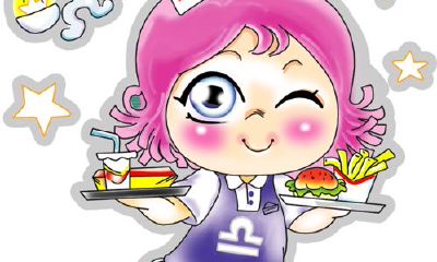 天秤座性格特色 爱好美与和谐很体贴