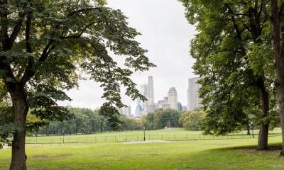 2021年2月15日出生女孩五行缺土怎么起名？