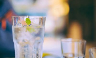 狗年姓公孙女孩名字大全 属狗公孙姓女宝宝起名2018