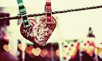 狗年姓申屠女孩名字大全 属狗申屠姓女宝宝起名2018