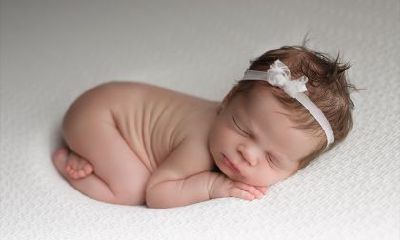 2020庚子鼠年农历十月十六出生女宝宝名字解析