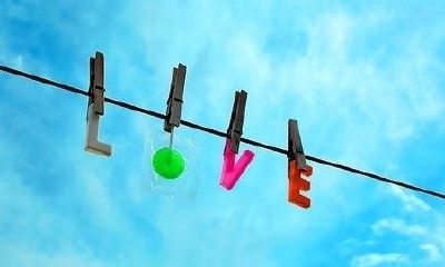 狗年姓太叔女孩名字大全 属狗太叔姓女宝宝起名2018