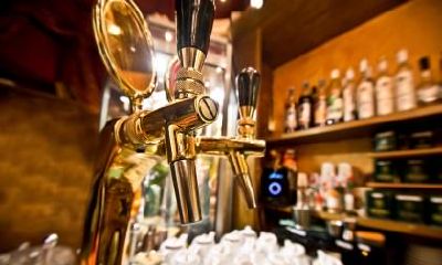 2021年2月13日出生女宝宝五行缺火最吉利的名字！