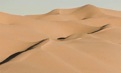 2021年2月13日出生男宝宝五行缺火起名，五行缺火起名用字推荐