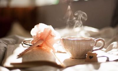 狗年姓诸葛女孩名字大全 属狗诸葛姓女宝宝起名2018