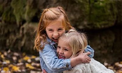 2020年农历十二月初四出生女孩八字喜火取名