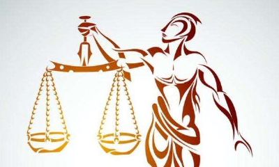 天秤女和金牛男配对?