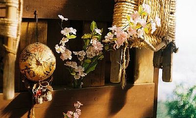 狗年姓徐离女孩名字大全 属狗徐离姓女宝宝起名2018