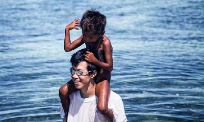 带土字旁的男孩名字有哪些？