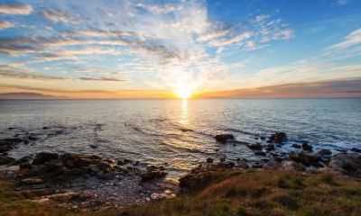 2021年2月10日男孩出生五行喜火霸气好听名字推荐