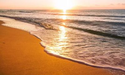 2019年腊月三十出生宝宝起什么名字好听？五行起名怎么起？