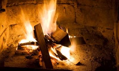 2021年春分节气出生男宝宝五行缺木起名