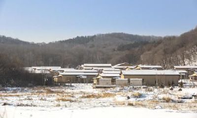 2021年春分节气出生女孩五行缺木文雅名字