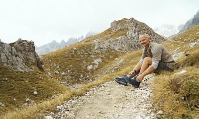 2019年腊月三十出生女孩除夕五行缺火起名大全