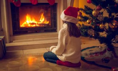 白露出生的女孩好不好？2019年白露出生的女孩怎么样？