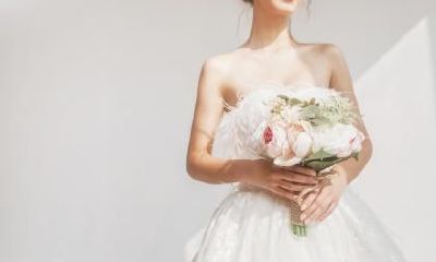 2019年农历四月二十二日子适合结婚吗？是不是黄道吉日？