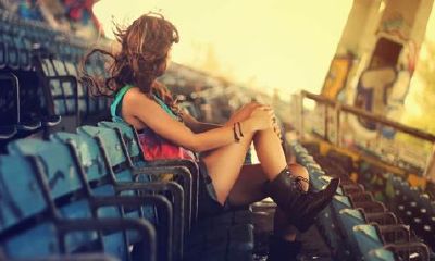 狗年姓尉迟女孩名字大全 属狗尉迟姓女宝宝起名2018