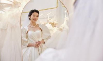 2019年农历四月二十一结婚办喜事好吗？日子卦象如何？