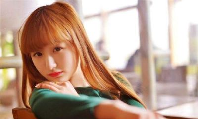 2019年三个字的女生名字分享