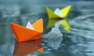 狗年姓公羊女孩名字大全 属狗公羊姓女宝宝起名2018