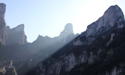 狗年姓轩辕女孩名字大全 属狗轩辕姓女宝宝起名2018