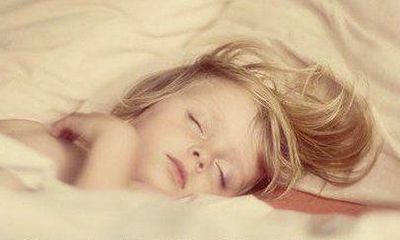 有寓意的女孩名字,女孩起名简单大气