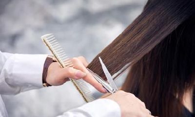 2019年农历五月哪几天适合理发？农历五月理发吉日推荐