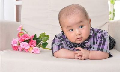 木字旁的男孩名字有哪些？