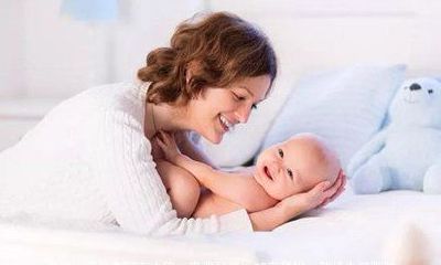 百家姓男孩名字,男孩取什么名字好