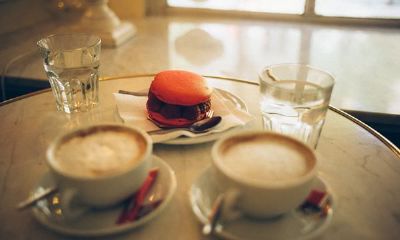狗年姓钦女孩名字大全 属狗钦姓女宝宝起名2018