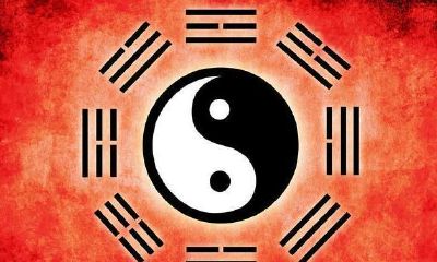 【命理小辞典】正财