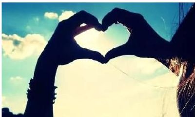 生来高傲感情不顺，容易二婚的人