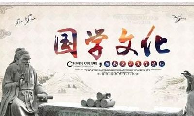 命理第五步十神由来及其义。