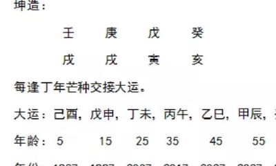 七杀不解决好，赚再多钱，也无福消受