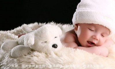 最有气质的女孩名字,女孩起什么名字好听