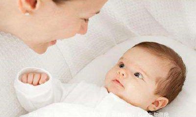 简单顺口的女孩名字,给女孩取名起名大全