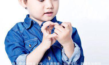 给新生男孩起名,诗词里寓意好的男孩名字