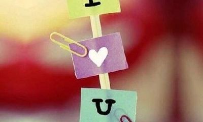 狗年姓楚女孩名字大全 属狗楚姓女宝宝起名2018