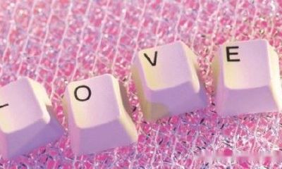 狗年姓晋女孩名字大全 属狗晋姓女宝宝起名2018