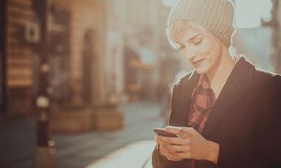 2010年属虎的人2022年运程