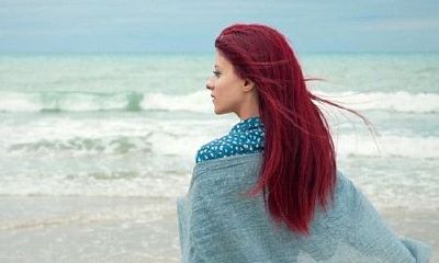 好听的简姓女宝宝名字大全