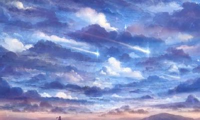 生肖兔的桃花贵人是什么生肖？2019年属兔人桃花运好吗？