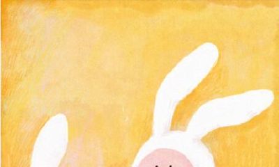 当双子座做了妈妈之后会变得怎样？