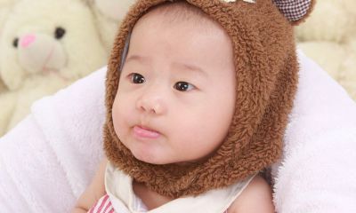 姓杜2017鸡宝宝起名取名