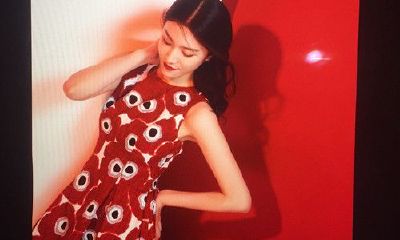 两个字姓霍的女孩名字