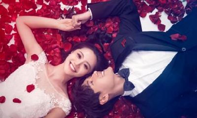 2021年农历十月十五日结婚嫁娶吉利吗？