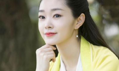 为什么说“手如绵一世闲，手如柴终身衰”？你的手是哪些的？