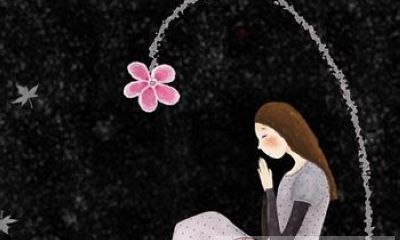 男女属兔的属相婚配表大全