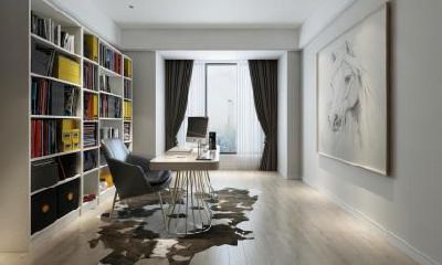 2018年10月1日国庆节装修动土合适吗？动土有何讲究？